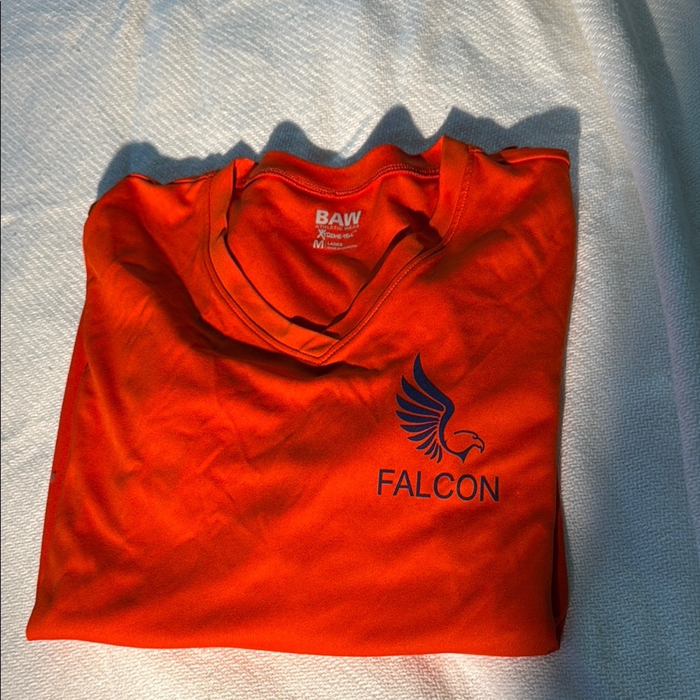 US Virgin Islands RashGuard - M - Picture 6 of 9